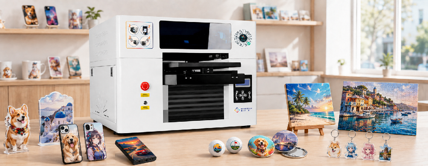 ZZ2E A3 UV Printer.png