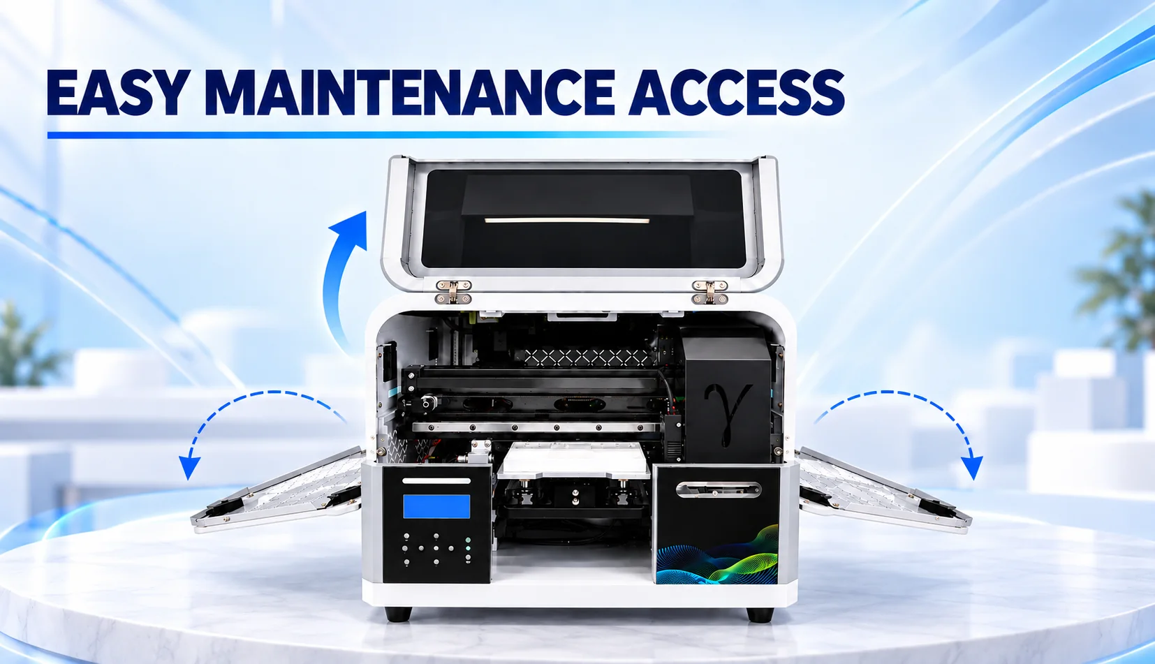 ZP1-Easy-Maintenance-under100kb