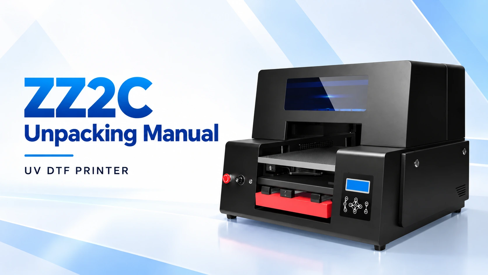 video_defult.png