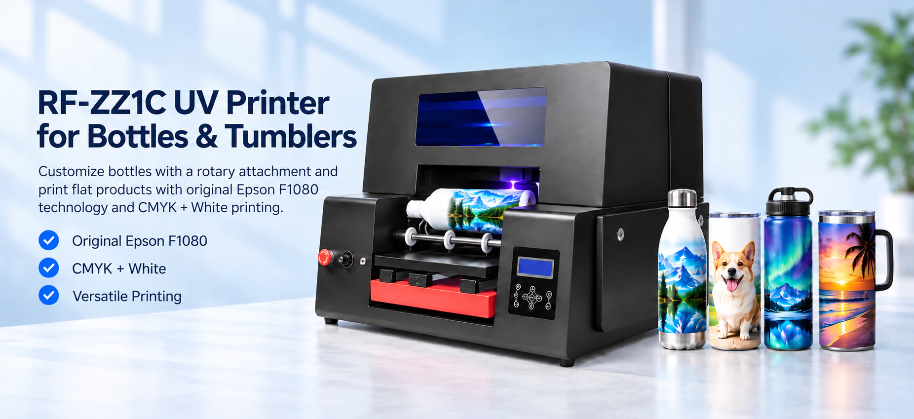 rf-zz1c-A3 bottle uv printer.webp