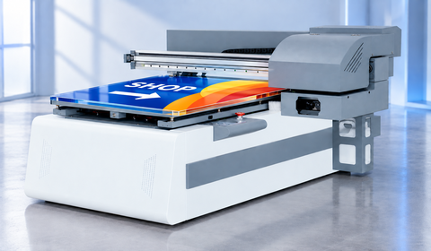 03-large-format-sign-printing