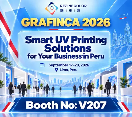 Refinecolor-GRAFINCA-in Peru 2026.webp
