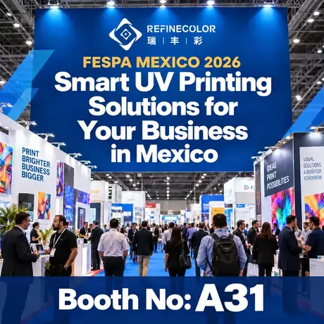 Refinecolor-FESPA-Mexico-800x800-white-logo.webp