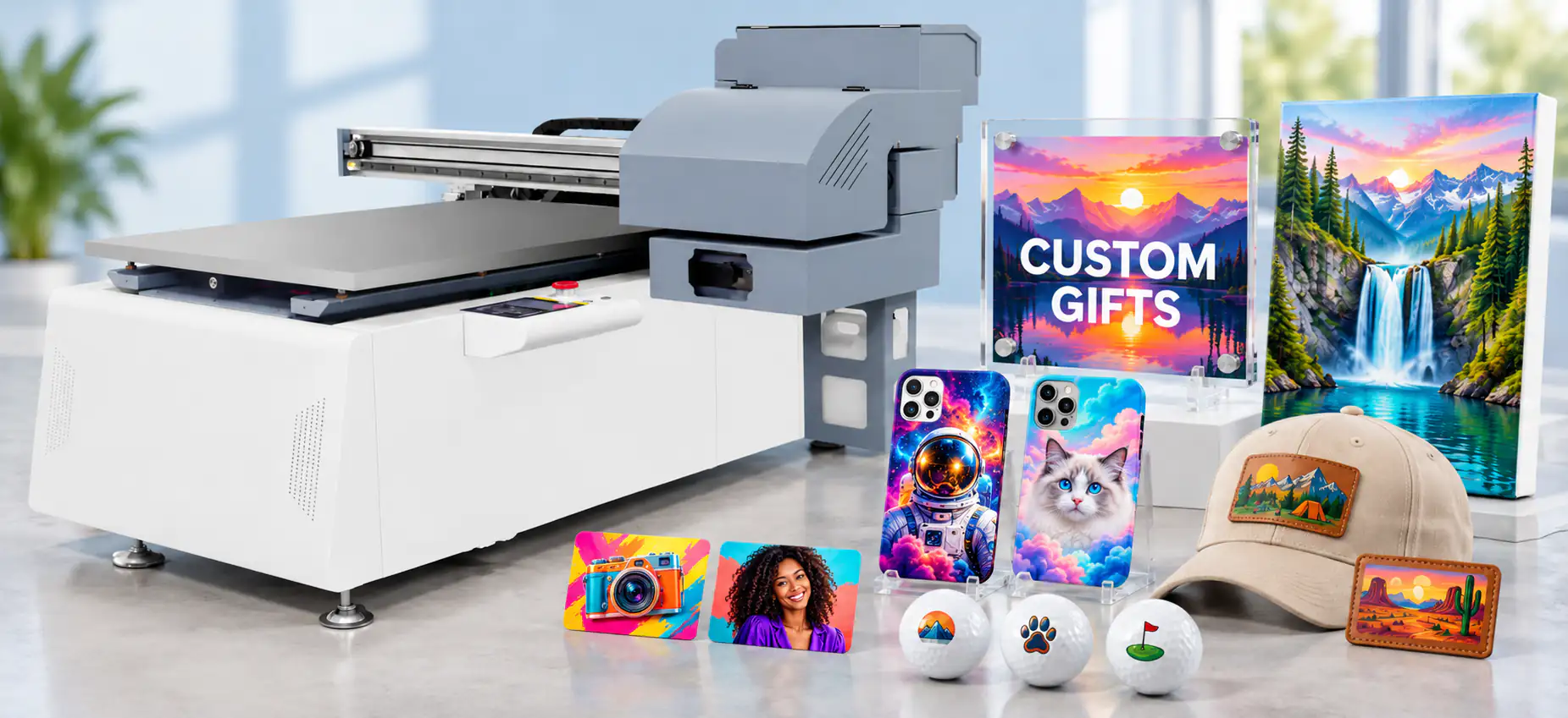 uv-printer-vivid-products.webp