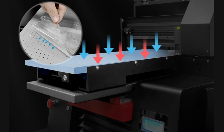 uv-printer-suction-table-787x465