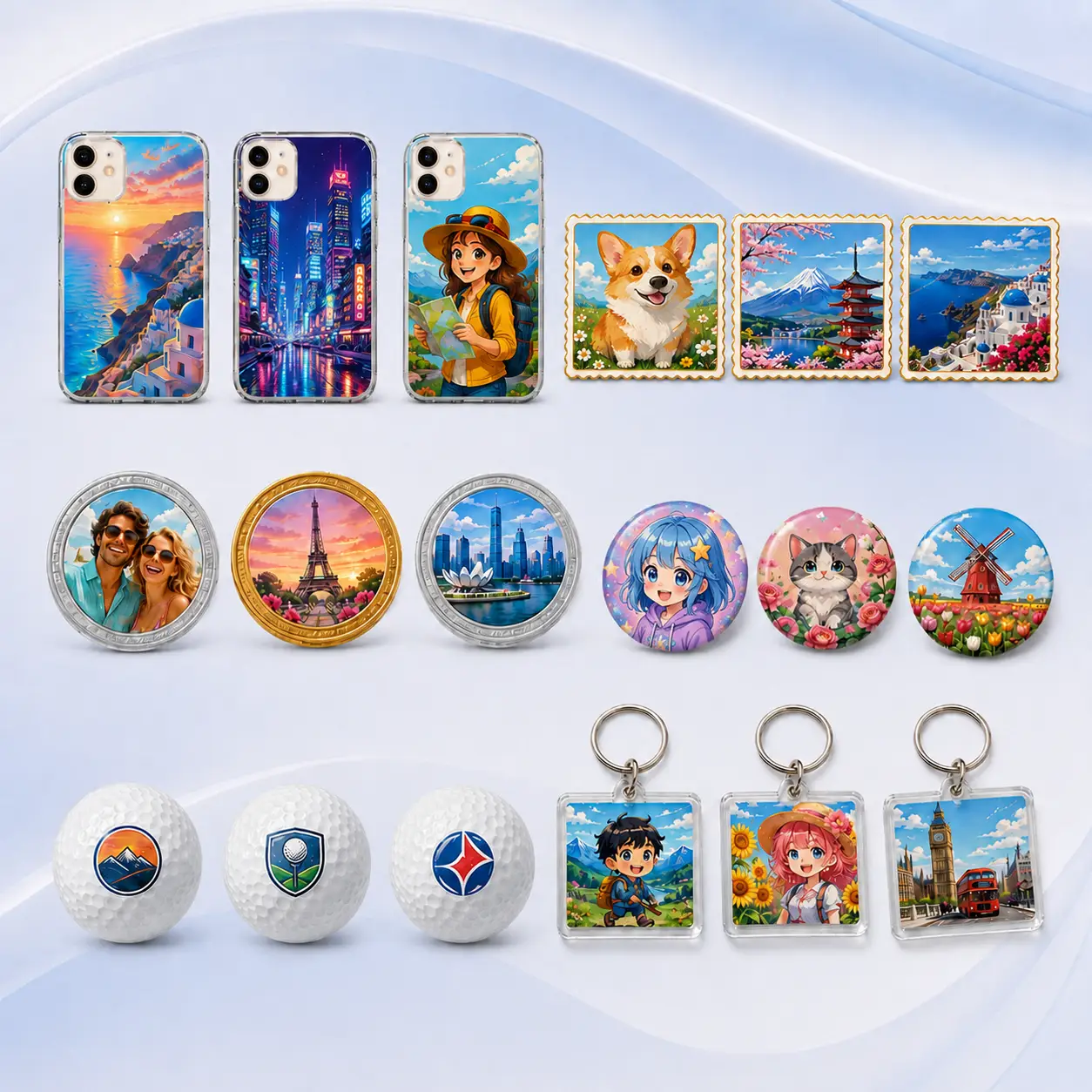 Gift-Souvenir-Customization(1)