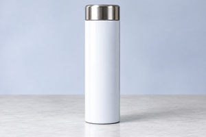 zz1c-bottle-step-1