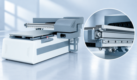 04-cnc-machined-metal-structure