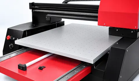 Refinecolor-6090-Vacuum-Table
