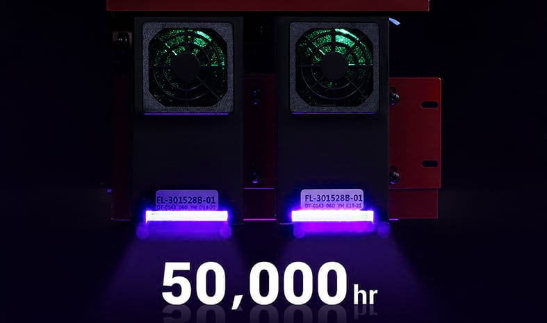 6-Air-cooling-system