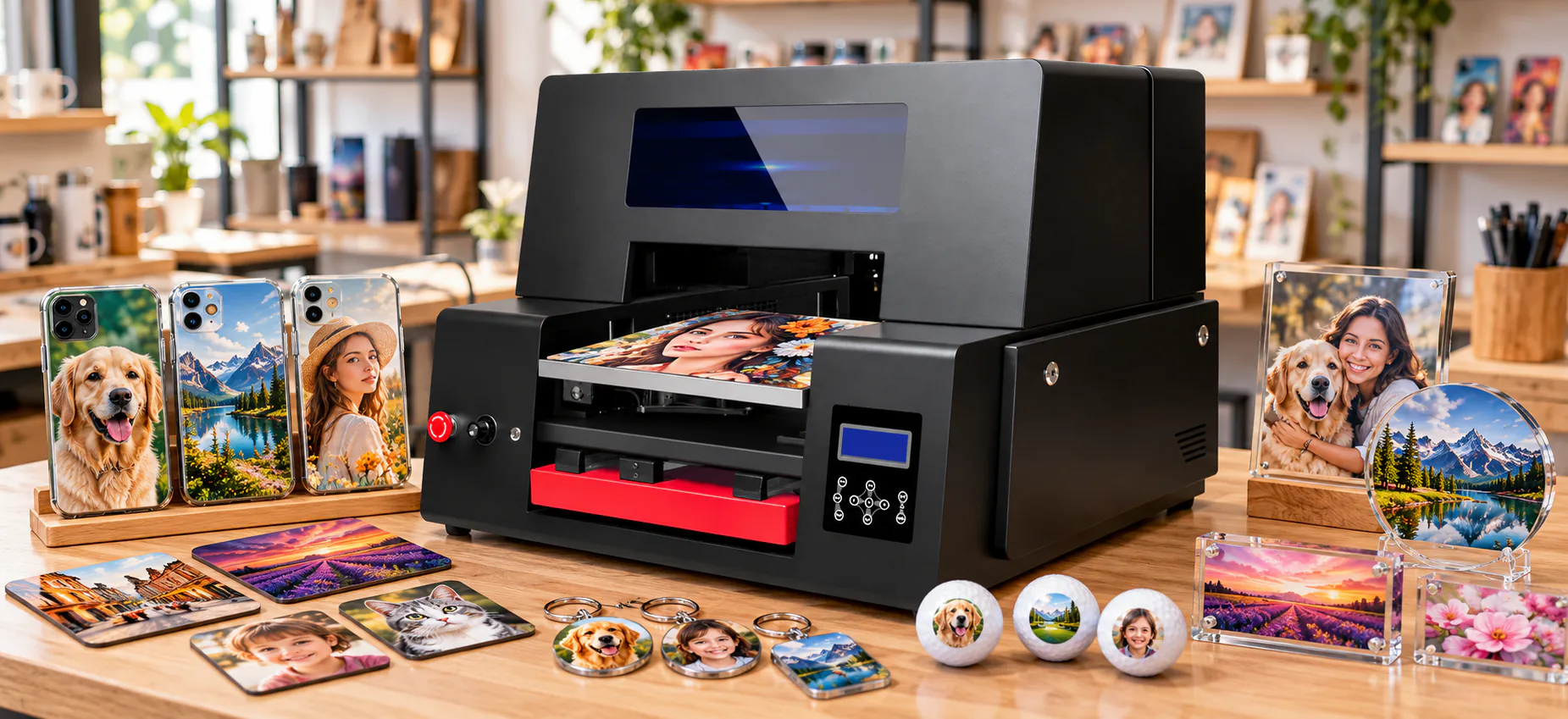 uv-printer-personalized-gifts.webp