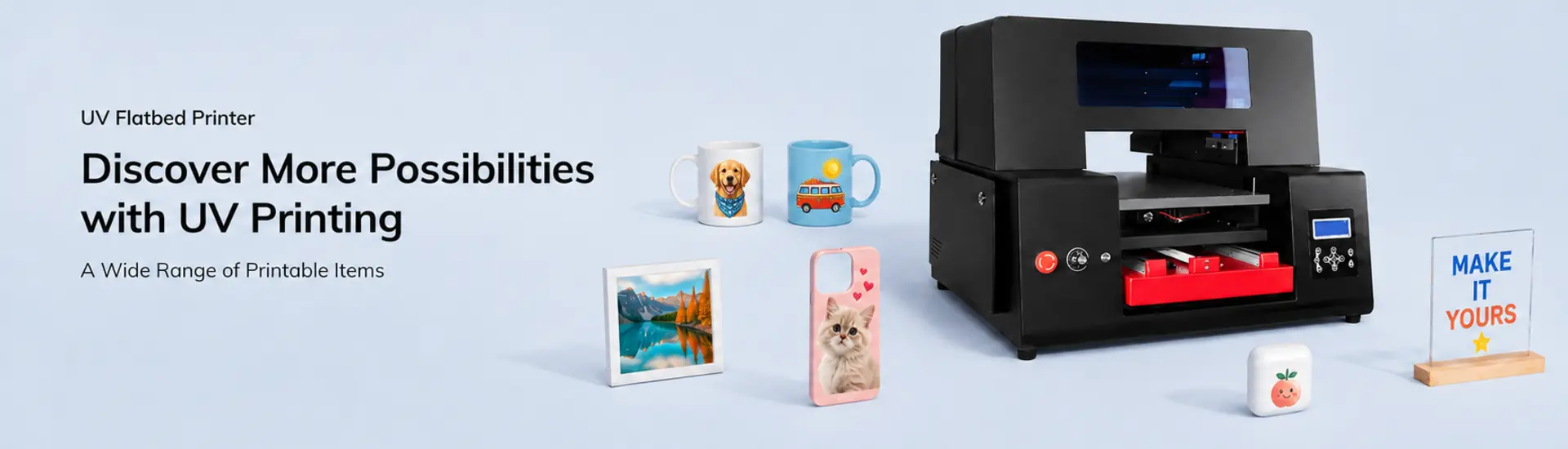 uv-printer-banner-1920x550.webp