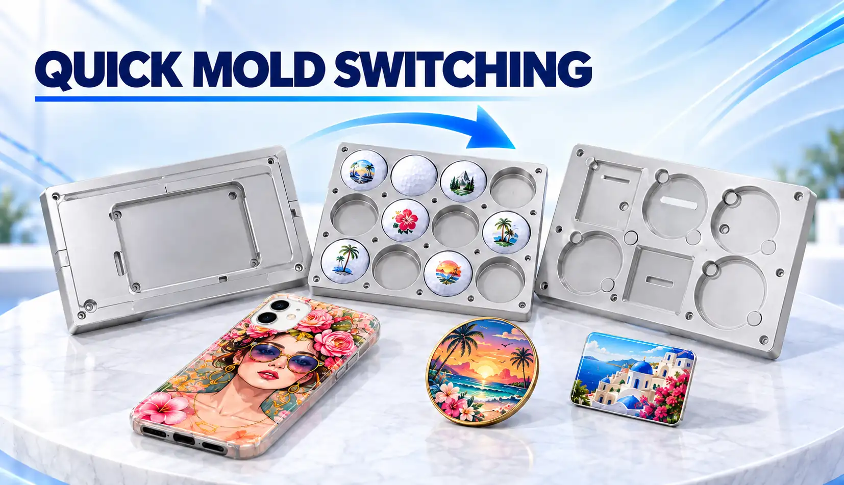 ZP1-Quick-Mold-Switching-under100kb