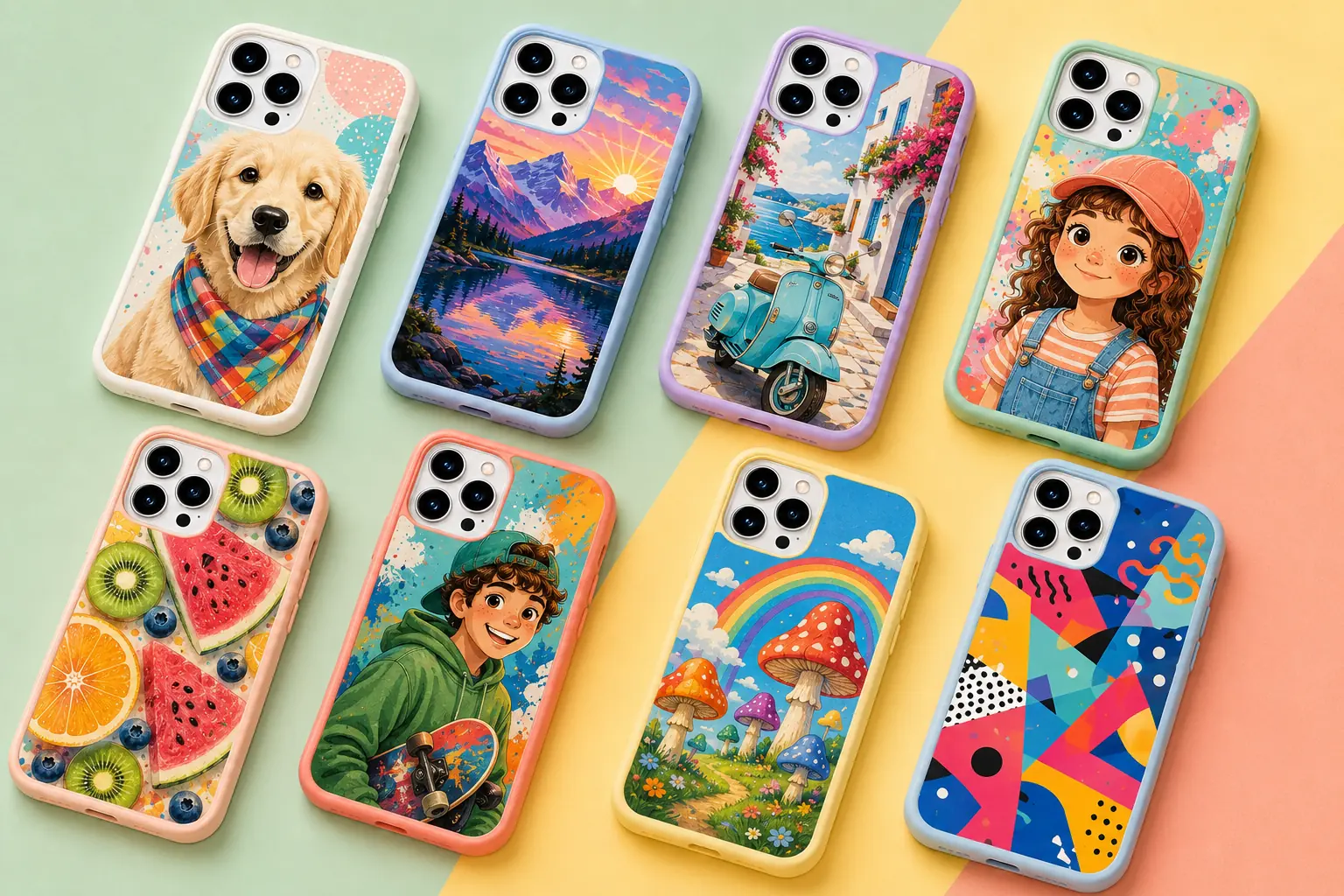 phone case