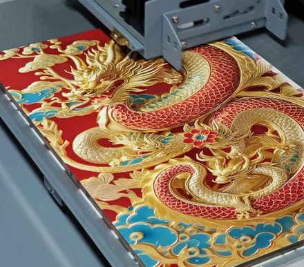uv-dragon-printing-440x387.webp
