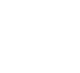$Multi-Material Compatibility