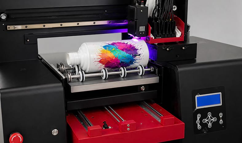 5-Wraparound-Printing-on-Tumbler
