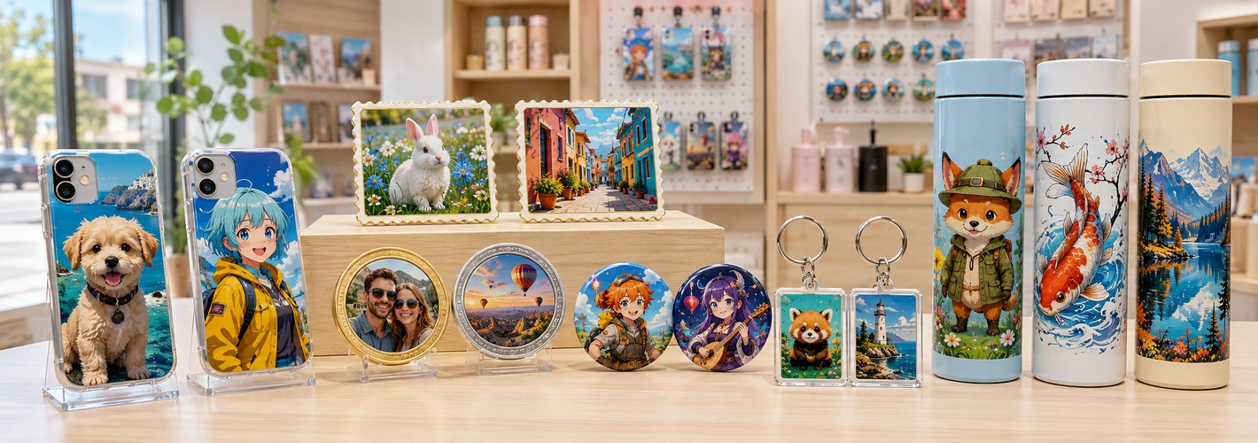 uv-gift-shop-1420x500.webp