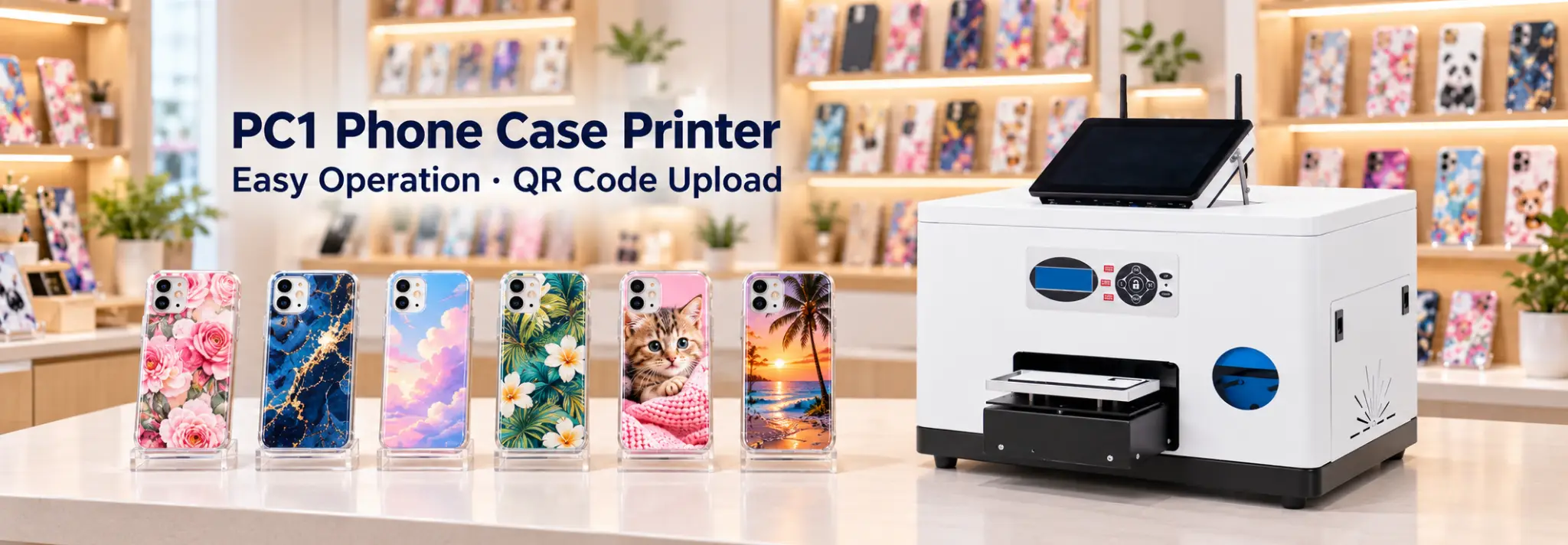 PC1-Phone-Case-Printer-Banner(1).webp