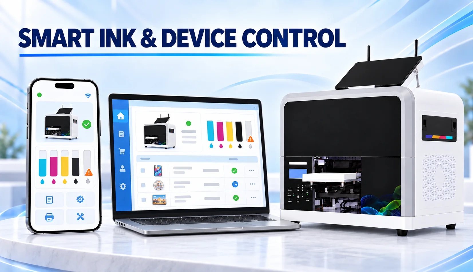 ZP1-Smart-Ink-Device-Control-under100kb