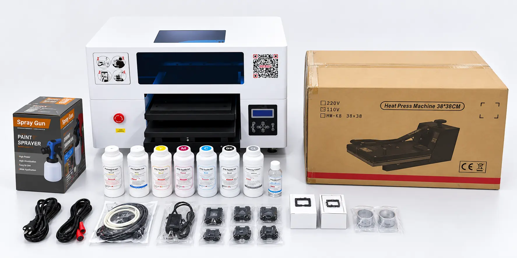 dtg_printer_package_under100kb