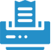 17+ Years Printer Industry Experience