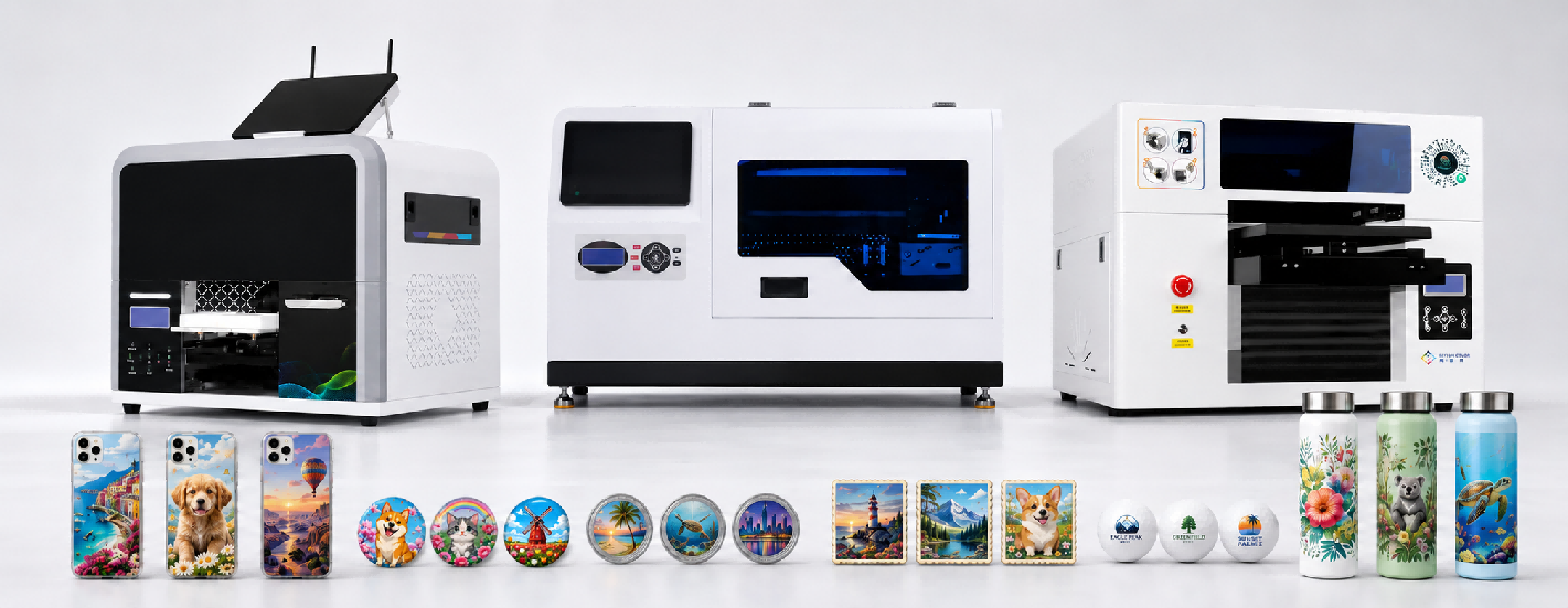 smart UV Printers.png