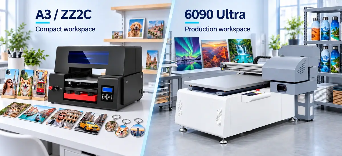 a3-vs-6090-workspace-clear-distinct.webp