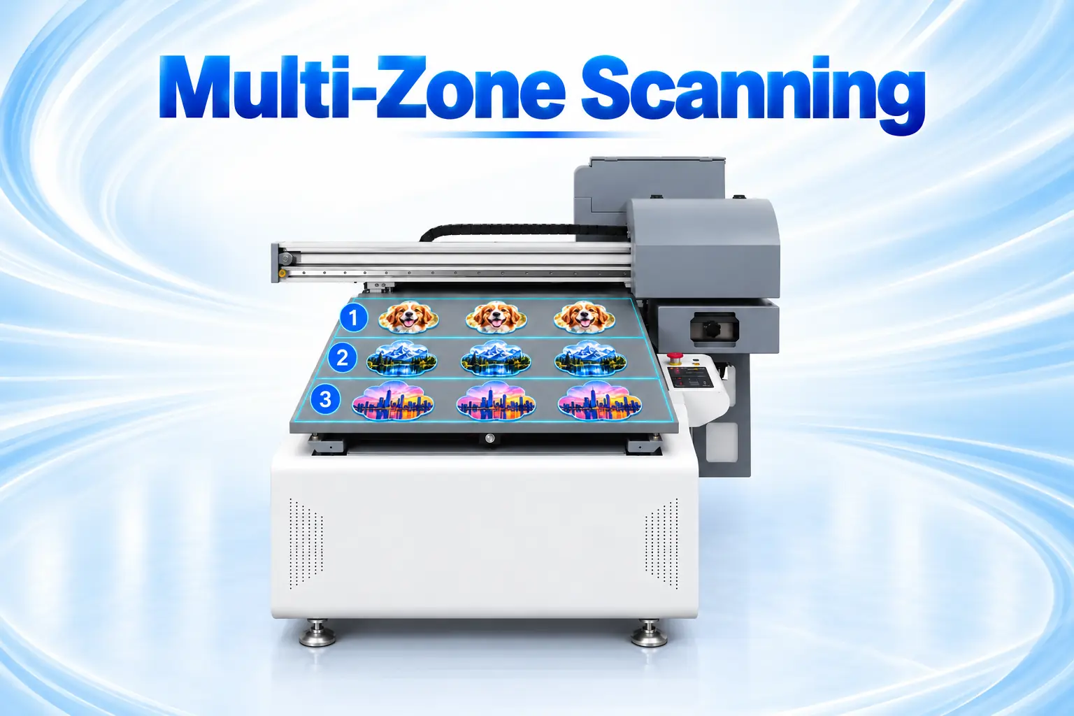 6090-Ultra-Multi-Zone-Scanning
