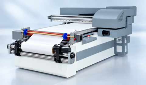 06-roll-to-roll-kit