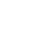 $17+ Years Printer Industry Experience