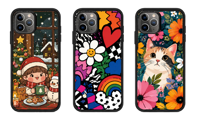 Phone-Case (1)