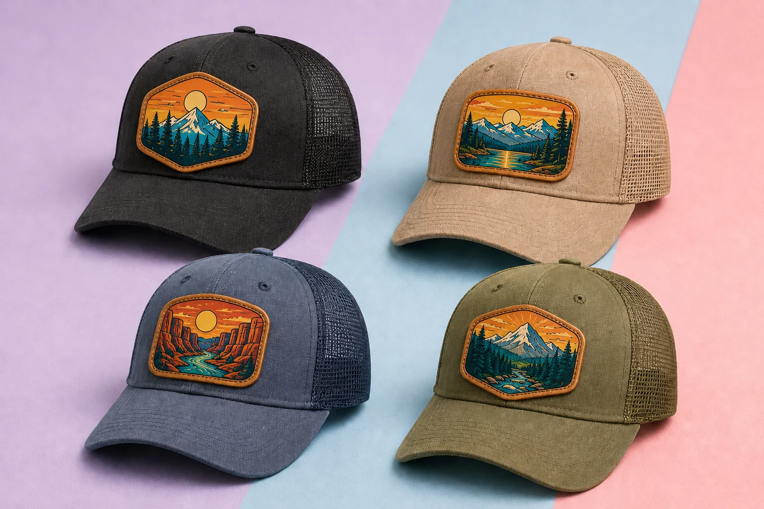 outdoor-style-hat-patches