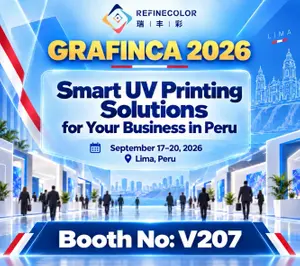 Refinecolor-GRAFINCA-in-Peru-2026.webp