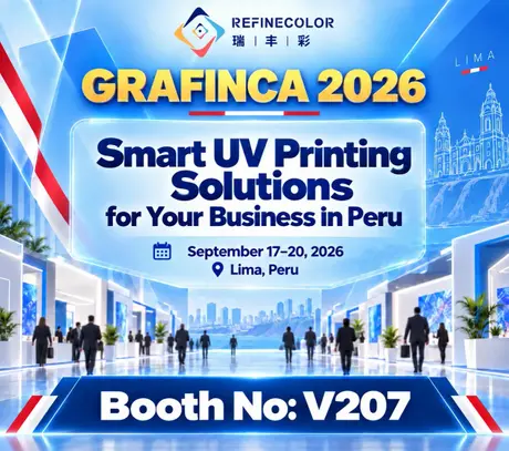 Refinecolor-GRAFINCA-in-Peru-2026.webp