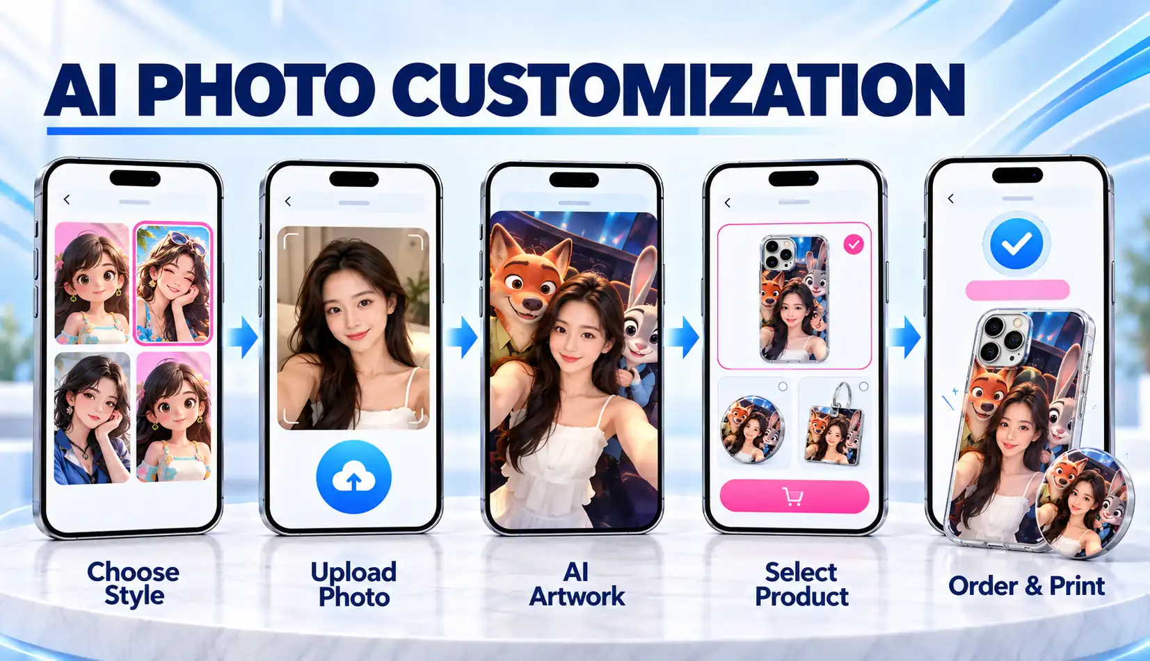 ZP1-AI-Photo-Customization-under100kb