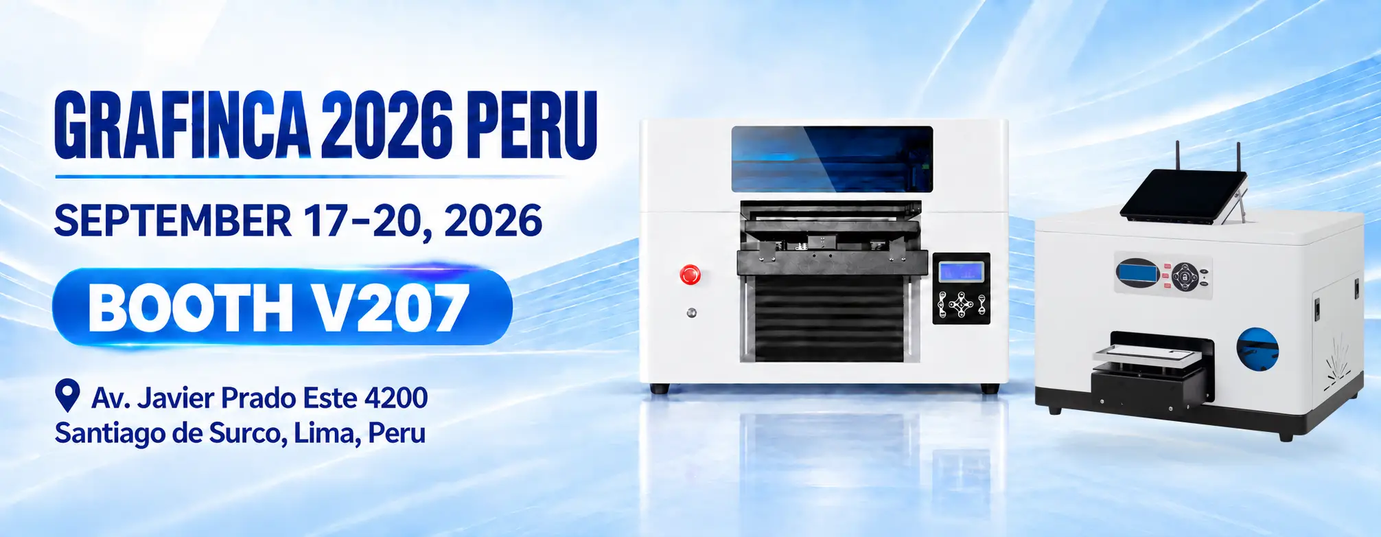 Refinecolor at GRAFINCA-2026-Peru.webp