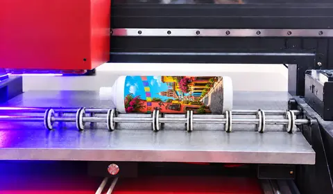 Refinecolor-6090-bottle-printing