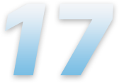 17year