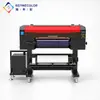 UV Dtf Sticker Printer for Sale– Durable UV DTF Stickers Machine at Great Price RF-60Pro
