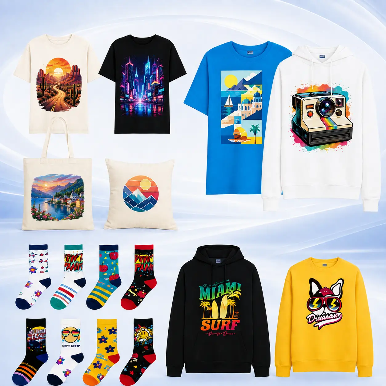 Apparel-Textile-Customization(1)