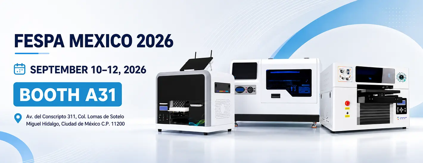 FESPA-Mexico-2026-Booth-A31-Blue-Clear.webp