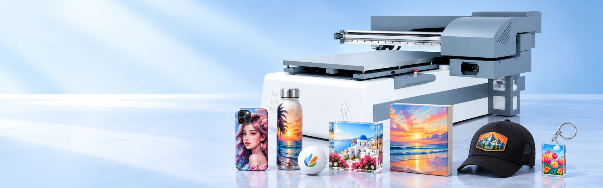 6090_uv_printer_banner