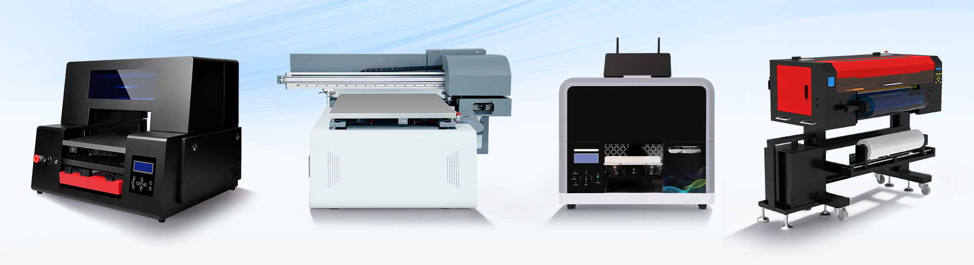 Compare-Our-UV-Printers