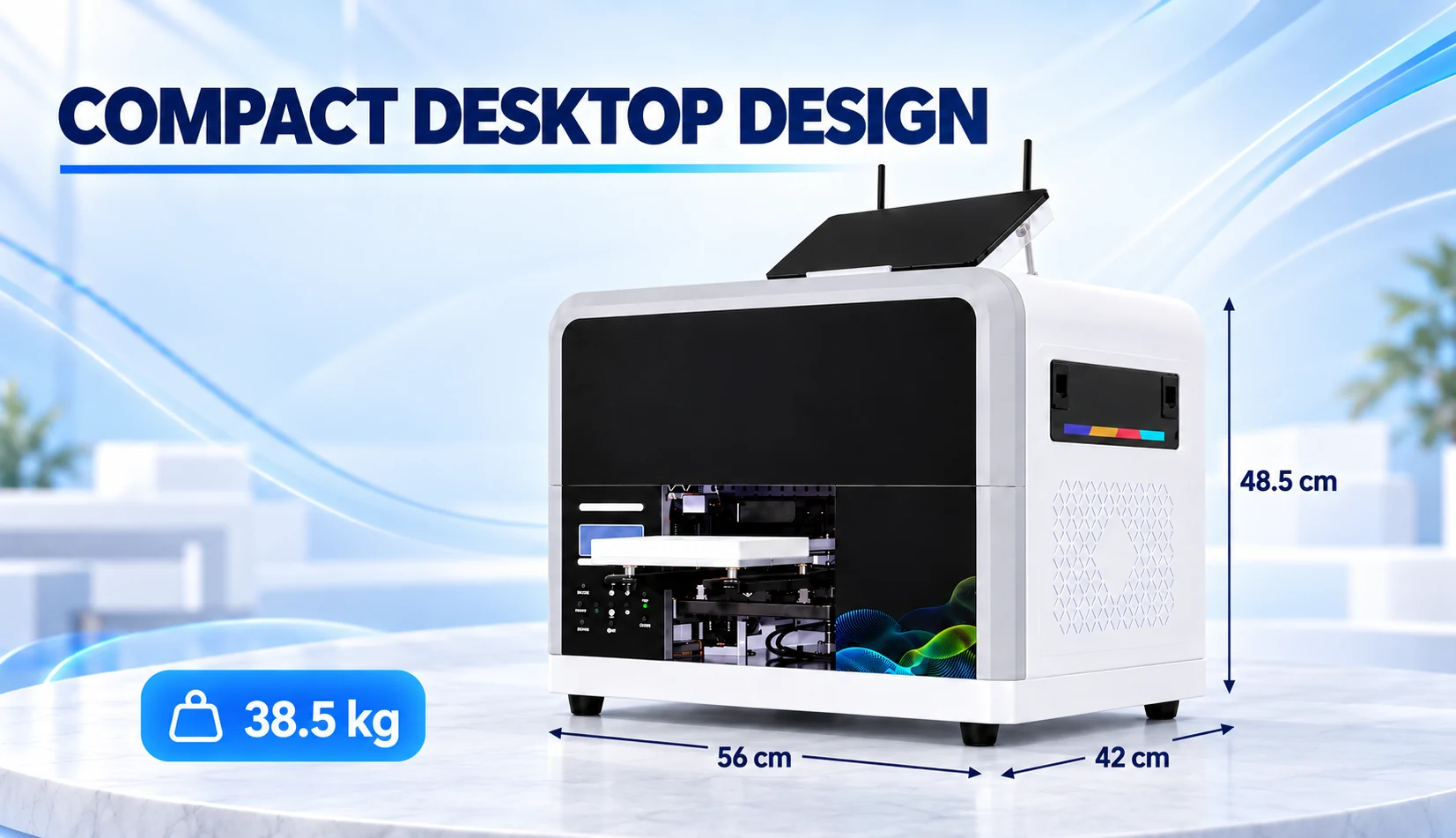 ZP1-Compact-Desktop-under100kb