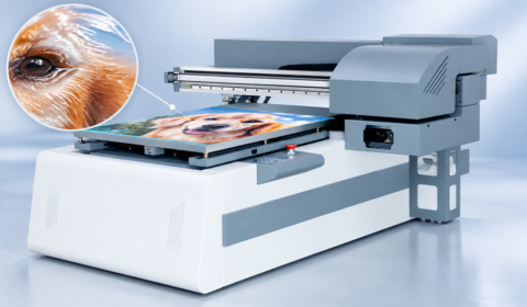 02-embossed-uv-printing