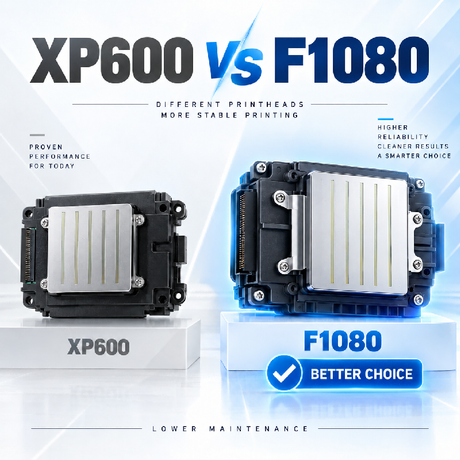 XP600 VS F1080 Printhead.png