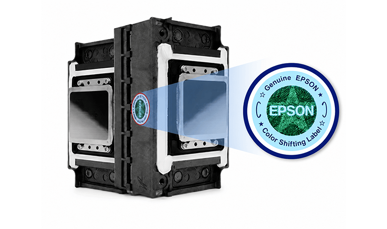 Original-Epson-F1080-Printhead