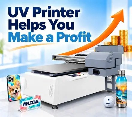 uv printer helps you make profit.webp